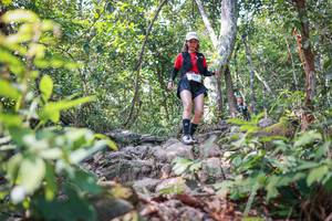 BIB: 
                            <button type="button" onclick="openModal(27700821)" class="btn btn-primary btn-sm float-right btn-popup" data-toggle="modal" data-target=".modal-high-quality">
                        <i class="fas fa-shopping-cart"></i> Add to Cart
                    </button>
                                            <button type="button" onclick="isThisMe(27700821, true)" class="btn btn-success btn-sm float-right btn-popup btn-isme hidden" data-toggle="tooltip" data-placement="bottom" title="นี่คือรูปของคุณใช่ไหม คลิกที่นี่เพื่อเอาเข้าอัลบั้ม">
                        <i class="fas fa-plus"></i> Add to album
                    </button>
                    <button type="button" onclick="isThisMe(27700821, false)" class="btn btn-warning btn-sm float-right btn-popup btn-isnotme hidden">
                        <i class="fas fa-ban"></i> Remove from album
                    </button>